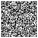 QR code with Harley Davidson of Villa Park contacts