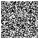 QR code with Firbird Grafix contacts