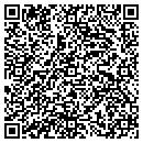 QR code with Ironman Software contacts