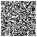 QR code with Print Inc contacts