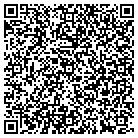 QR code with West Wood Auto Salv & Transm contacts
