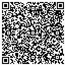 QR code with Lightswitch Inc contacts