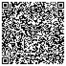 QR code with Springhill Suites By Marriott contacts