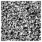QR code with Stillman Valley Tool Inc contacts