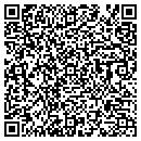 QR code with Integraphics contacts
