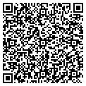 QR code with Terenzos Subs contacts