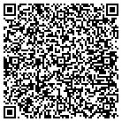 QR code with New Heights Consulting Services contacts