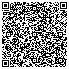 QR code with Alltemp Fireplaces Inc contacts
