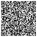 QR code with Guest Informant contacts