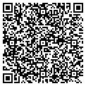 QR code with Finish Line 237 contacts