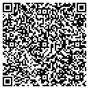 QR code with Bodysculpting contacts