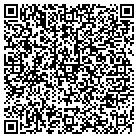 QR code with R Spencer Pratts Fudge Factory contacts