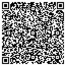 QR code with Examone contacts