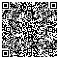 QR code with Absolute Wireless contacts