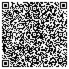QR code with Alex Freund Cfp Clu CPA contacts