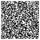 QR code with Logan County Soil & Water contacts
