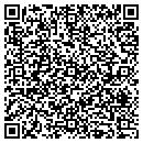 QR code with Twice As Nice Consignments contacts