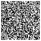 QR code with Springerville-Eagar Chamber contacts