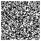 QR code with Atkinson Grain & Fertilizer contacts