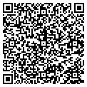 QR code with Best Flooring contacts