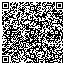 QR code with DADG Enterprises contacts