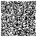 QR code with Big A Auto Parts contacts