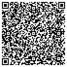 QR code with Moore Brett H Fmly Ltd Partnr contacts