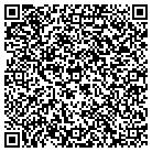 QR code with Newcomer Welcoming Service contacts