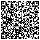 QR code with Viterbo John contacts
