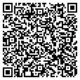 QR code with Shell contacts