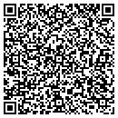 QR code with Electric Rooter Serv contacts