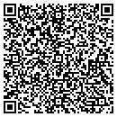 QR code with Tinley Crossing contacts