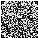 QR code with Shield Windows contacts