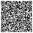 QR code with Ace Management contacts