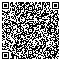 QR code with Ed West contacts