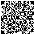 QR code with Avignon contacts