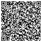 QR code with Giordano's Pizzeria contacts