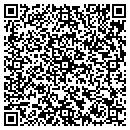 QR code with Engineered Components contacts