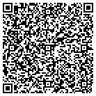 QR code with Certifd Grcrs of IL Ins Agncy contacts