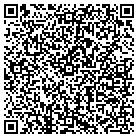 QR code with Samuelson Don S Association contacts