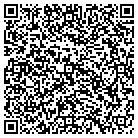 QR code with ADT Security Services Inc contacts