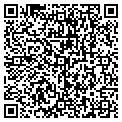 QR code with Ernest Bennett contacts