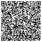 QR code with Quality Janitorial Service contacts