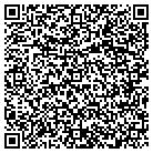 QR code with Papadocs Internet Service contacts