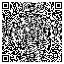 QR code with Rick Eastham contacts