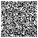 QR code with Ellis & Smith Board Up contacts