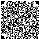 QR code with Airmen Mechanical Service Inc contacts