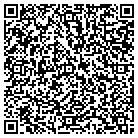 QR code with Art-Flo Shirt & Lettering Co contacts