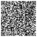 QR code with Safe Access Inc contacts
