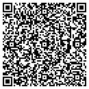 QR code with Cellular One contacts